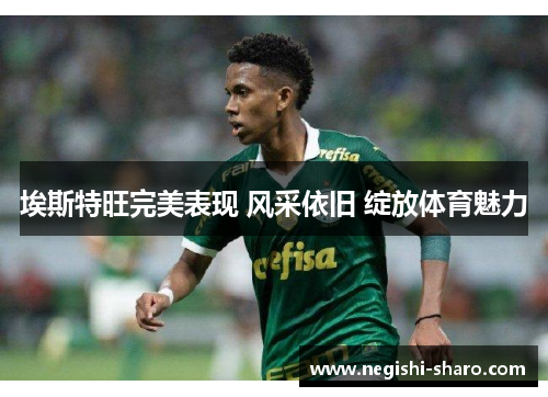 埃斯特旺完美表现 风采依旧 绽放体育魅力